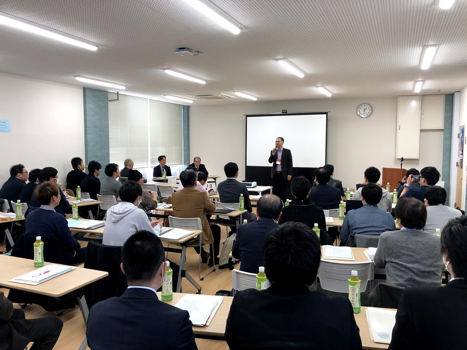 ITアイランドセミナー Rubyミニセミナー