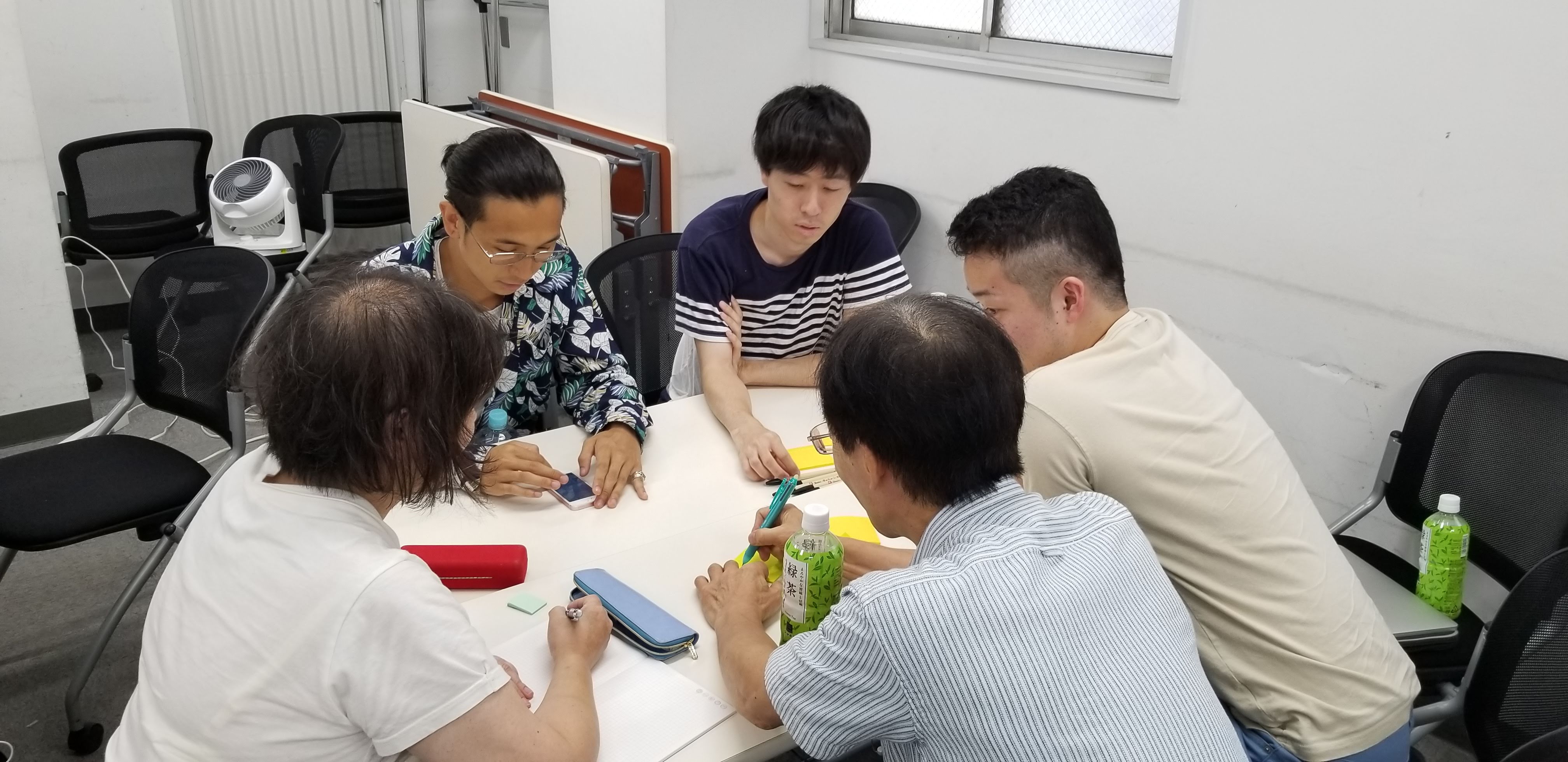 8/24セミナー